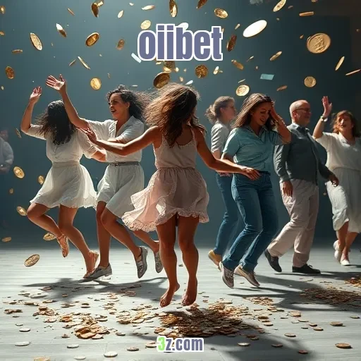 oiibet: Os Segredos do App Que Você Precisa Conhecer Hoje Mesmo!