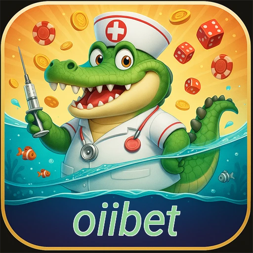 oiibet
