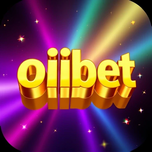 oiibet Logo