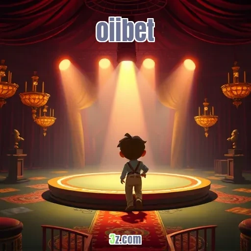 oiibet: Métodos de Pagamento Para Jogar com Segurança e Agilidade