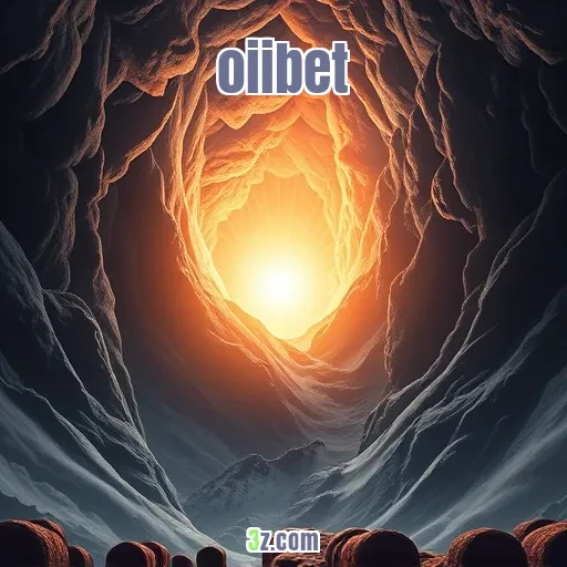 oiibet: Os Segredos e Benefícios Exclusivos da Seção VIP Revelados!